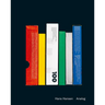 Hans Hansen: Analog