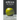 Ethics: The Basics, 2nd Edition