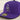 [70365300] Mens New Era MLB Colorado Rockies 2017 Low Profile Authentic 5950 by SNEAKAR