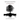 Resilient Whispers