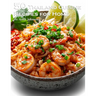 50 Thailand Cuisine Recipes for Home