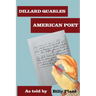 Dillard Quarles
