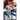 Earth X [New Printing 3]
