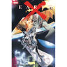 Earth X [New Printing 3]