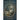 Phillis Wheatley, Complete Writings