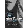 The Scion Princess