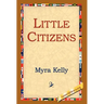 Little Citizens