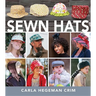 Sewn Hats