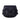 The Miniature Bag