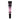 RUDE Reflex Waterproof Concealer - Lavender 17