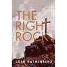 The Right Rock: A 100 Day Devotional