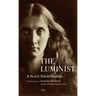 The Luminist