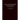 Non-Algorithmic Encryption: Encryption Beyond Algorithms