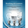Reaching All Learners: Understanding Diverse Classroom Populations
