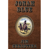 Jonah Blue