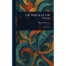 The Wreck of the Titan