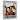 Terry and the Pirates: The Master Collection Vol. 11: 1945 - Reunion in Indo-China