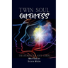 Twin Soul Oneness