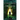 Consigned to Oblivion