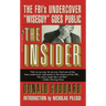 The Insider