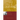 Deuteronomy