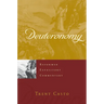 Deuteronomy