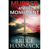 Murder At The Monument