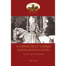A Connecticut Yankee in King Arthur's Court - with 88 original illustrations