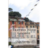 Travels With George: A Memoir Through the Italy of My Childhood
