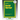 Social Worker