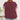 18278d3ef72848799fd2c20bdd247cd6-Max