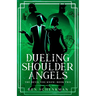 Dueling Shoulder Angels