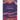 The Little Book of Chakras: Balance Your Subtle Energy for Health, Vitality, and Harmony