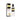 Snail 96 Collagen Essence Lighten Fine Lines, Tender Skin and Moisturize acne muscles