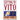 Getting to Vito the Very Important Top Officer: 10 Steps to Vito's Office