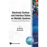 Electronic Surface & Interfacestate...