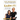 Earn It!: Know Your Value and Grow Your Career, in Your 20s and Beyond