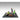 "Figure18 Series 1" 9 piece Figure Set for 1/18 Scale Models by American Diorama