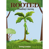 Rooted: A Seedling's Journey