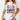 1895492b-febe-46db-9cbd-5d0b038b0c13-Max