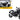 Kawasaki Z900RS Cafe Gray 1/12 Diecast Motorcycle Model by Maisto
