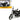 Kawasaki Z900RS Black 1/12 Diecast Motorcycle Model by Maisto