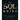 The SQL Guide: From Fundamentals to Advanced