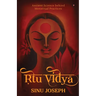 Ṛtu Viḍyā: Ancient Science behind Menstrual Practices