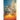 Awakening: Finding the Light