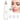 Blackhead Remover Face Deep Pore Cleaner Removal Vacuum Suction Facial SPA Diamond Beauty Care Tool Skin Care
