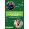 Improving Reading Comprehension of Self-Chosen Books Through Computer Assessment and Feedback: Best Practices from Research
