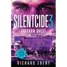 Silentcide 3: Freedom Quest