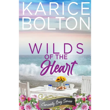 Wilds of the Heart