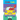 Crab Cab